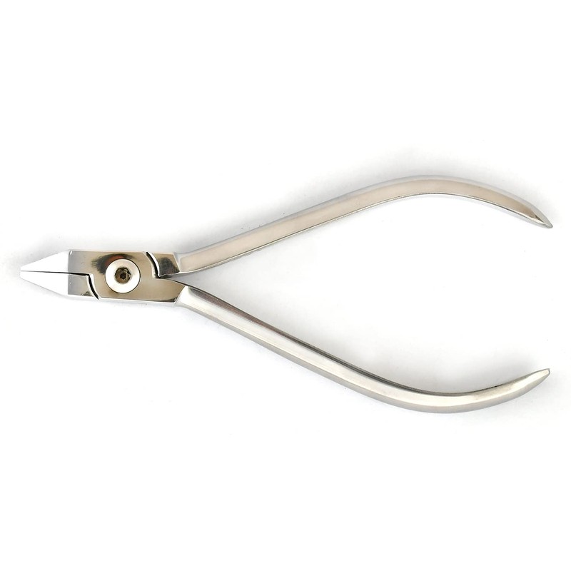 Dental Premium Adam Plier Wire Bending Orthodontics Braces Placement Instruments