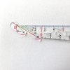 Dorapas UHOLABO Best Ruler 42-550 Multifunctional Ruler