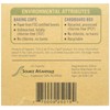 IF YOU CARE Baking Cups, 24 CT