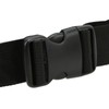 Motorcycle Waist Packbag Oxford Adjustable Belt Large Capacity Racing Fanny