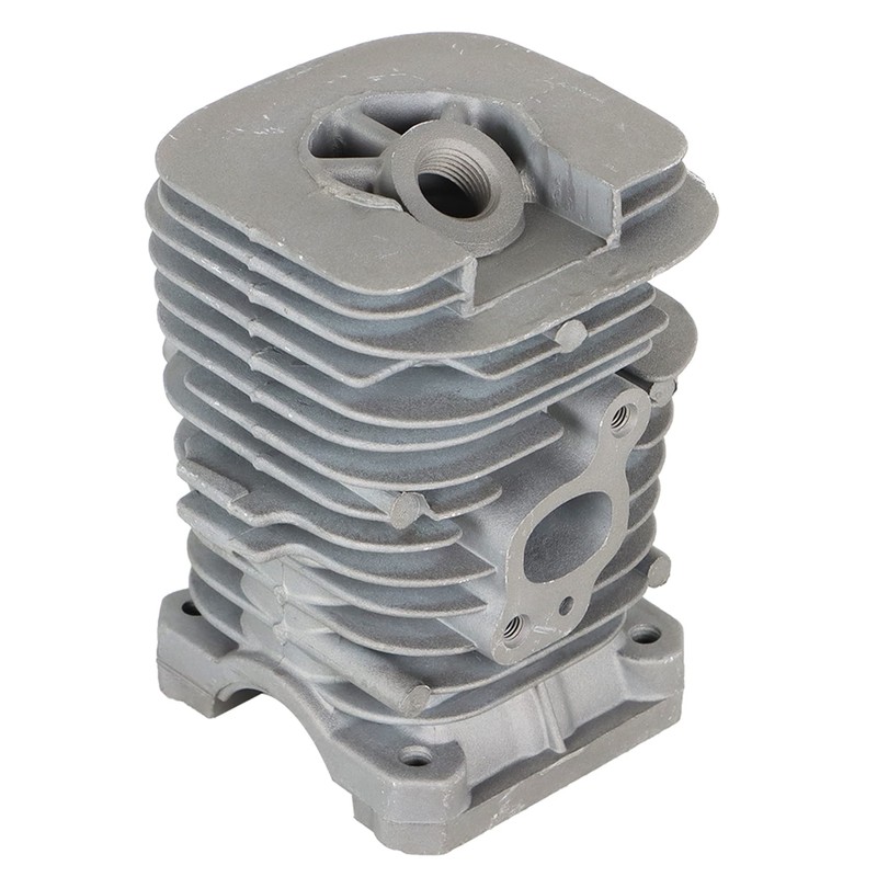 marddpair 41.1mm Cylinder Piston Crank Bearing Kit Replacement for Poulan