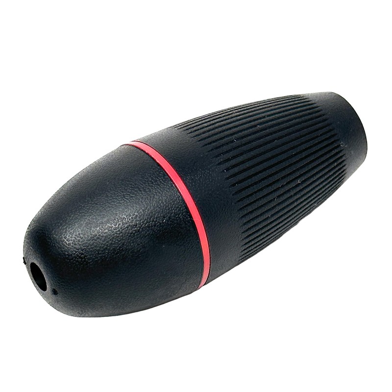 Unity U-5591 Handle Grip for Spotlight Control 3.5" Regular Size,