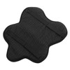 Motorcycle Seat Cushion Cover Seat 3D Mesh Breathable Non Slip