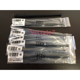 Motorola New OEM Motorola APX GPS 7-800 MHz OEM Antenna NAF5085A APX 4000 6000 7000 8000