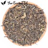 Your ExcellenTEA - Darjeeling Himalayan Organic Black Loose Leaf Tea