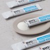 CJ Biocore Skin Immune Probiotics 10 Billion 60g (2g x 30 packets) (Yeongdeungpo Branch) / CJ 바이오코어피부면역 유산균 100억 60g(2g30포)