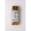 Sierra Soups 6 Bean Italian Style Soup 17.5 ounce bags