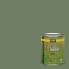 Rodda Paint CASCADIA ZERO Interior Semi-Gloss Paint & Primer in