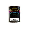Pearl Mira Red - Pint Kit- Paint Code YVZ (3