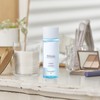 Bifesta Eye & Lip Micellar Makeup Remover 4.9 fl oz