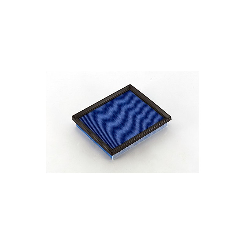 BLITZ DT-55B 59588 SUS POWER AIR FILTER LM Genuine Replacement