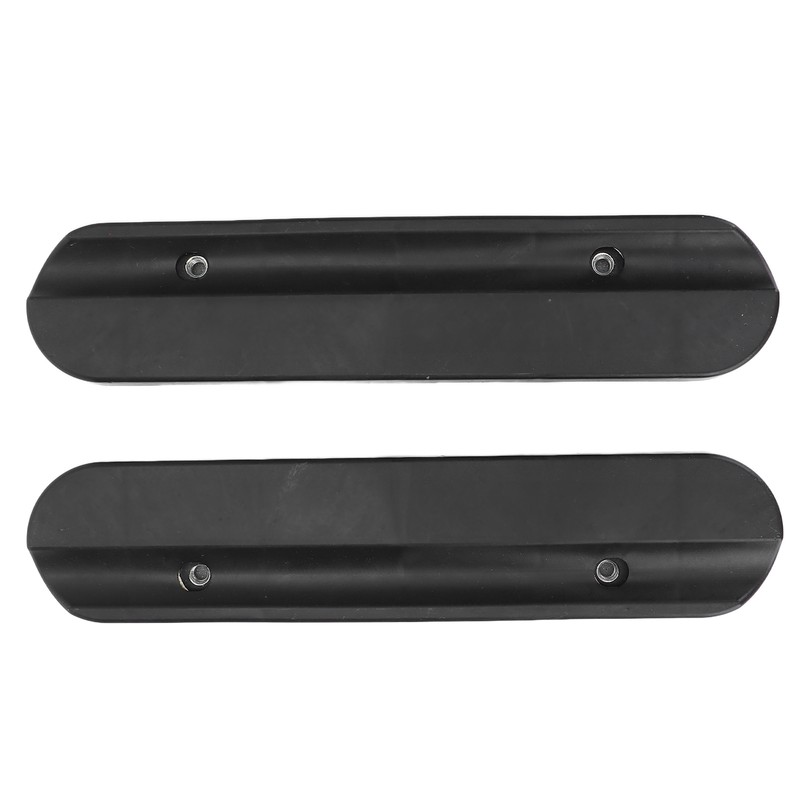 2pcs Universal Wheelchair Armrest Cover Cushion Pad Wheelchair Accessories for