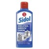 3 x SIDOL cleans metals (stainless steel stainless steel, 3