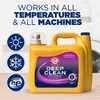 ARM & HAMMER™ Deep Clean Odor Formula Liquid Laundry Detergent,