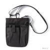 Cainz NWP02 Tool Holder, Width 6.5 inches (16.5 cm), Depth