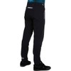 DHaRCO Gravity Pant - Men's Black, XL