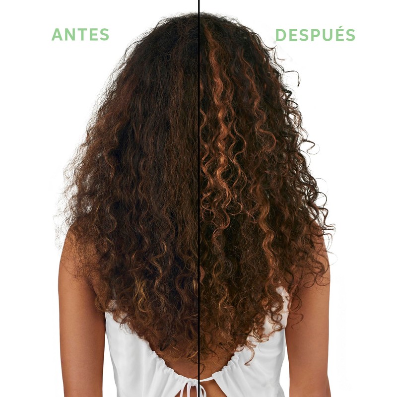 WELLA Elements R Conditioner, 7.8 fl oz (200 ml)