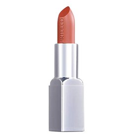 Artdeco High Performance Lipstick 437 Light Brown Orange 4g