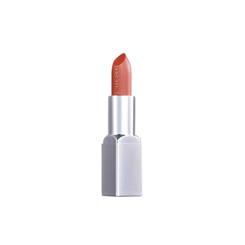 Artdeco High Performance Lipstick 437 Light Brown Orange 4g