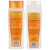 Cantu Shea Butter Cleansing Shampoo + Hydrating Conditioner 13.5 Fl