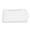 ID Card Voice Recorder AI Intelligent HD Noise Cancellation Voice