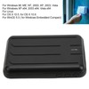 Smart Card Copier Machine Black Multifunction Multiple Frequency Handheld for