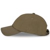 Johnny Urban Cap Women's & Men's Baseball Cap Jen Cap