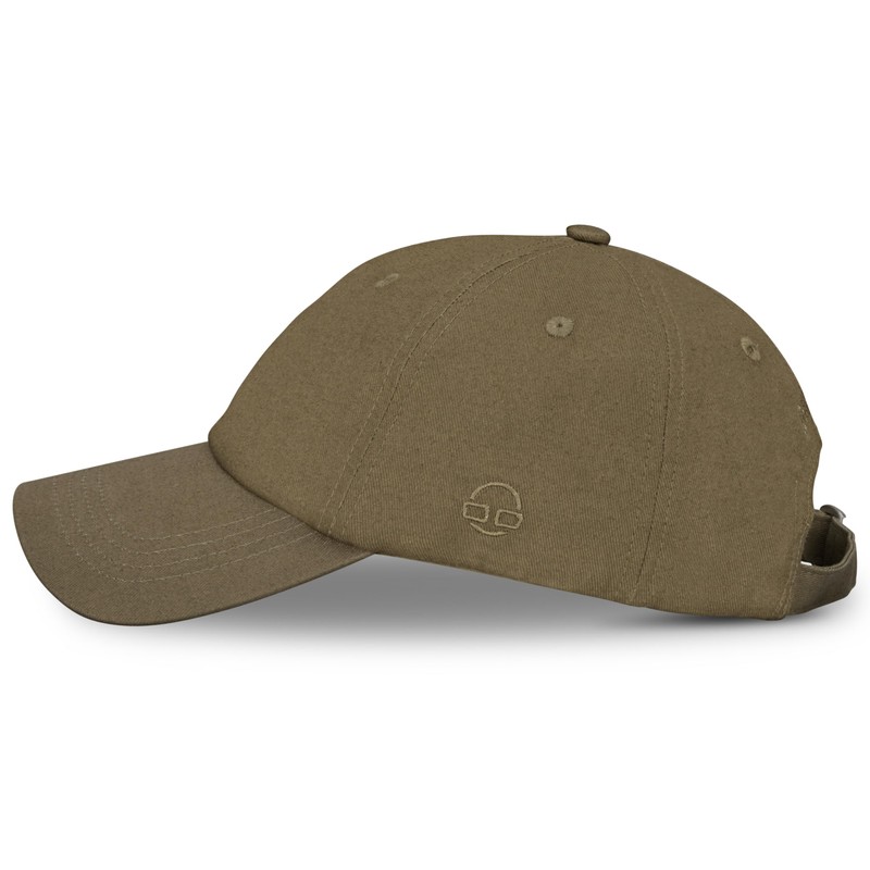 Johnny Urban Cap Women's & Men's Baseball Cap Jen Cap