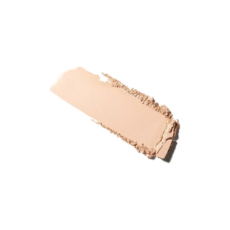 Base De Maquillaje MAC Studio Fix Powder Plus Tono NC10