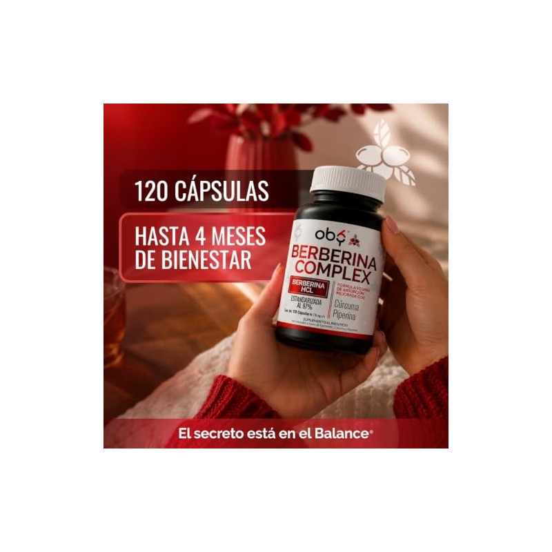 Extracto de Propóleo 30 ml N2000, Suplemento Alimenticio Líquido