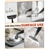 Steam Cleaner, Powerful Pressurized Handheld Steam Cleaner for Home, Multi-Surface
