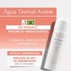 Avene Water Mini Size 1.7 fl oz (50 ml)
