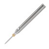 Wireless Charging Welding Pen Rechargeable Soldering Iron Tip Tool with