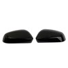Fewshaw Side Rearview Mirror Guard Cover Molding Trim Accessories for