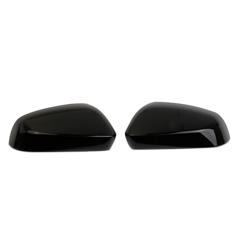 Fewshaw Side Rearview Mirror Guard Cover Molding Trim Accessories for