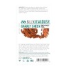 Billy Jealousy Gnarly Sheen Refining Beard Oil, 2 fl. oz.
