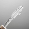 Rimel Transparente Pestañas Y Cejas Duo Saniye Oferta