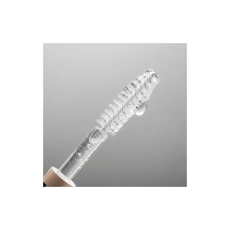 Rimel Transparente Pestañas Y Cejas Duo Saniye Oferta