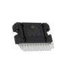 Circuito integrado TDA7388 genuino STMicroelectronics reemplaza CD7388CZ YD7388