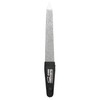 Sonnenschein by Hans Kniebes Solingen Nail File 9 cm for