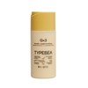 TYPEBEA The Daily Growth Travel Size Bundle