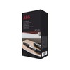 AEG AKIT22 FX8 Duster Kit, Feather Duster, Extra Coating, Washable,