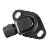 X AUTOHAUX Car Throttle Position Sensor Replacement 16400-P06-A11