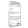 L-Lysine Tablets 1,000mg 90 Tablets - High Strength Essential Amino