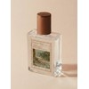 Atelier Pay flower skin 30ml / 아뜰리에페이 flower skin 30ml