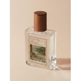 Atelier Pay flower skin 30ml / 아뜰리에페이 flower skin 30ml