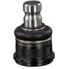 febi bilstein Ball Joint, Pack of 1, 22468