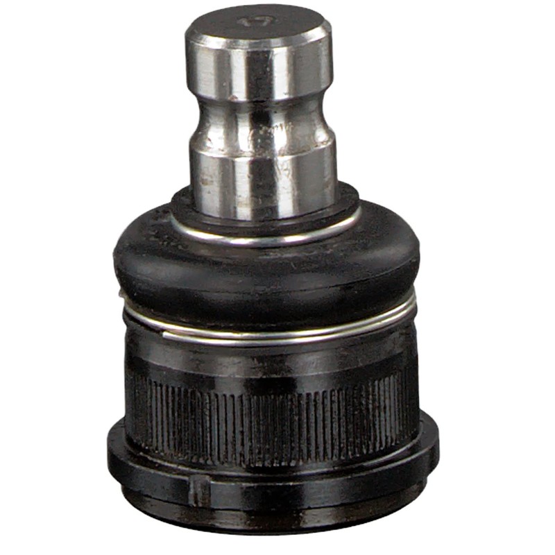 febi bilstein Ball Joint, Pack of 1, 22468