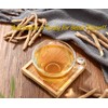 Premium 40 Ashwagandha Tea Bags, Made with 100% Wild Ashwagandha