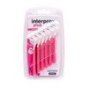 Interprox Plus Brush 2 G Nano 6UN R1471